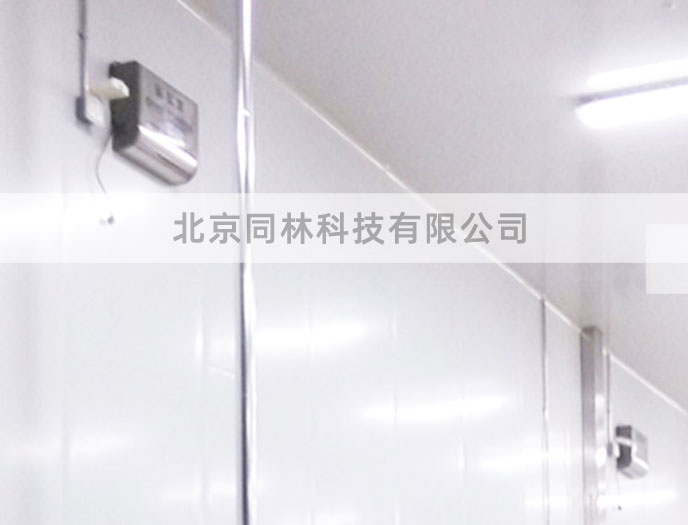 壁掛式臭氧發(fā)生器：安裝高度、使用場(chǎng)景及面積配置指南(2)