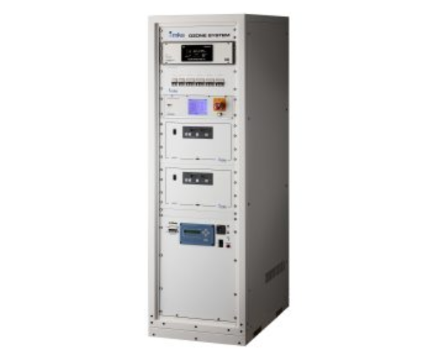 SEMOZON? AX8575 多通道臭氧輸送系統(tǒng),帶機架內(nèi)冷卻器(1) image.png