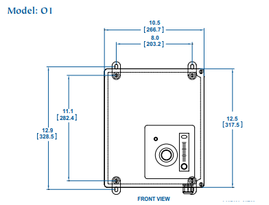 太平洋Pacific CS-O-002 臭氧發(fā)生器(2) image.png