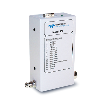 美國API 452型過程臭氧測(cè)量模塊(1) image.png