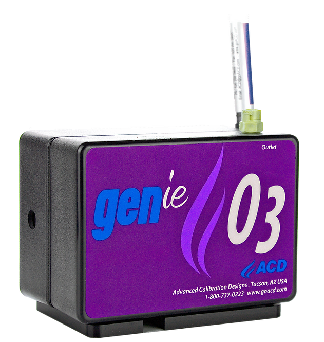 美國ACD GENie 03臭氧校準(zhǔn)儀(2) image.png