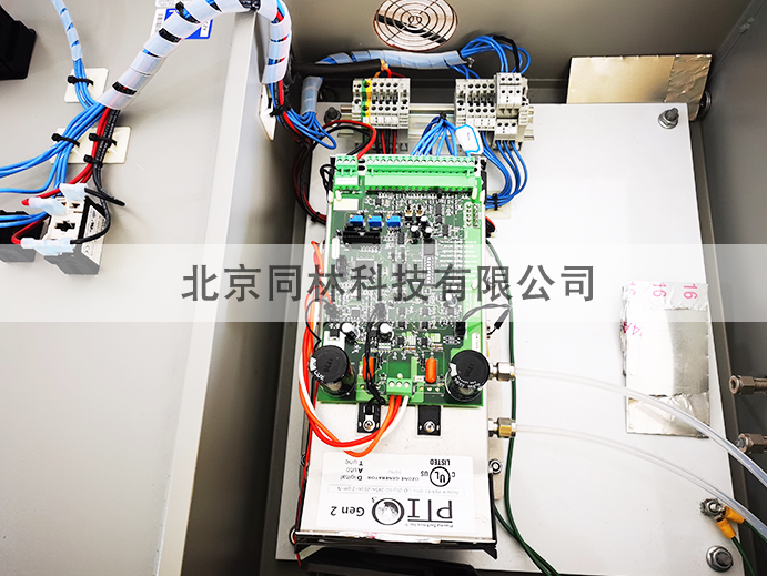 美國PTI 20g/h Gen2 臭氧發(fā)生器介紹(1) image.png