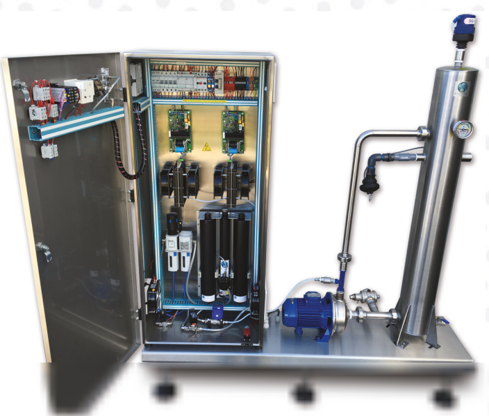 Wassertec 20g/h板式臭氧發(fā)生器系統(tǒng)介紹(圖2) image.png