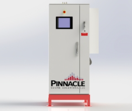 美國pinnacleozone系列臭氧發(fā)生器介紹(4) image.png